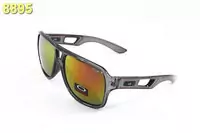 gafas de sol oakley lunettes 2013 mode akl-0652